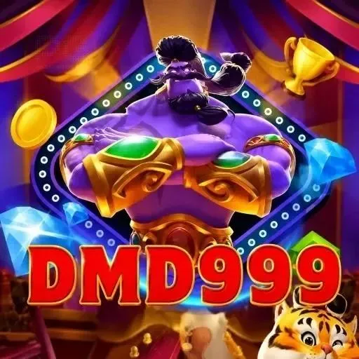 DMD999 - Aplikasi Chat Encrypted Terpercaya untuk Komunikasi Aman