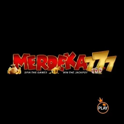 MERDEKA777 - Majalah Digital Terupdate untuk Berita Terkini