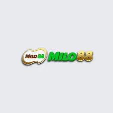 MILO88 - Aplikasi Karaoke Terbaik untuk Penggemar Musik