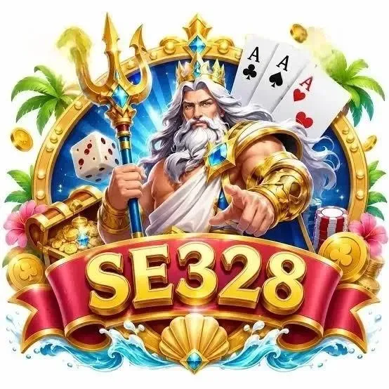 SE328 - Pembuat Stiker WA Kreatif dan Mudah